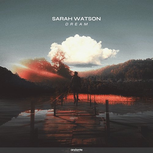 Dream Sarah Watson