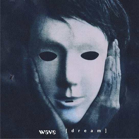 Dream Wave