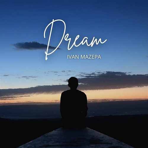 Dream Ivan Mazepa
