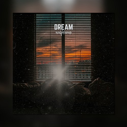 dream Wolfdeeus