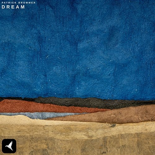 Dream Patrick Brommer