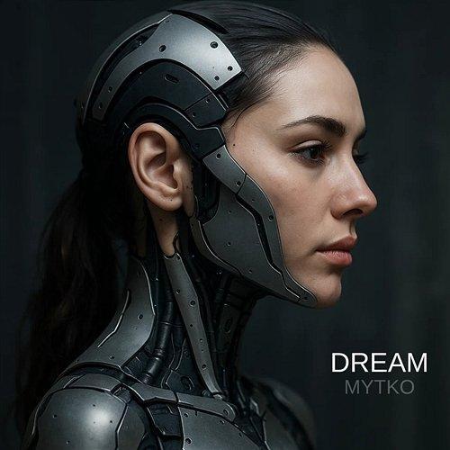 Dream MYTKO