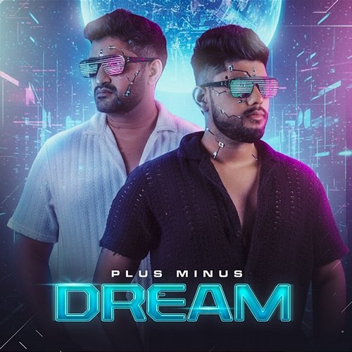 Dream Plus Minus