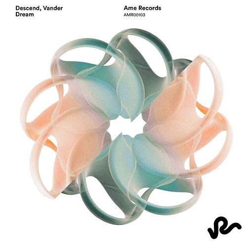 Dream Vander, Descend