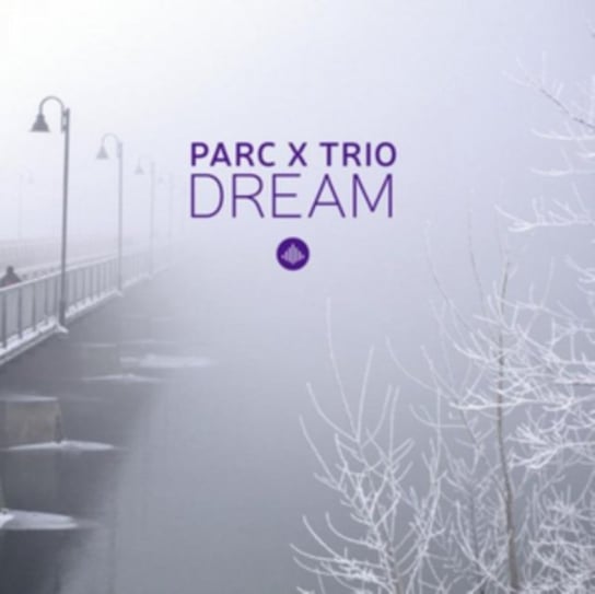 Dream Parc X Trio