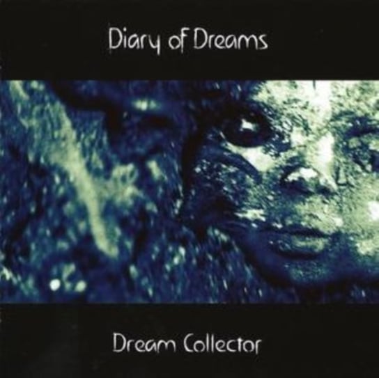 Dream Collector Diary of Dreams