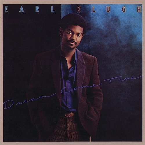 Dream Come True Earl Klugh