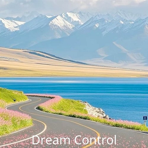 Dream Control Nova Kryths