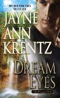 Dream Eyes Krentz Jayne Ann