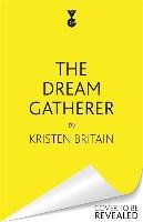 Dream Gatherer Britain Kristen