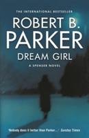 Dream Girl Parker Robert B.
