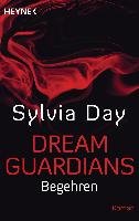 Dream Guardians - Begehren Day Sylvia