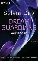 Dream Guardians - Verlangen Day Sylvia