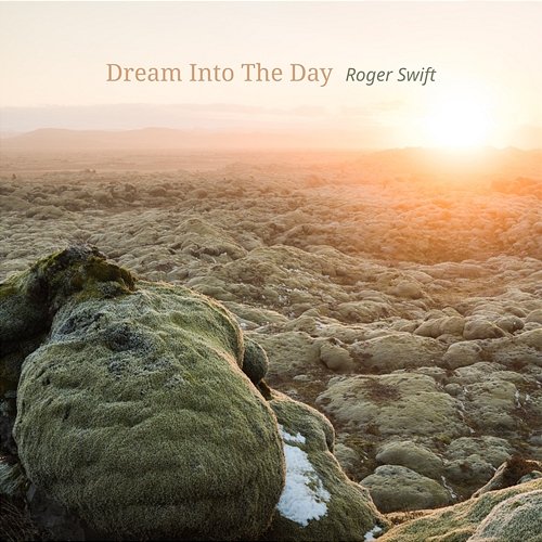 Dream Into The Day Roger Swift