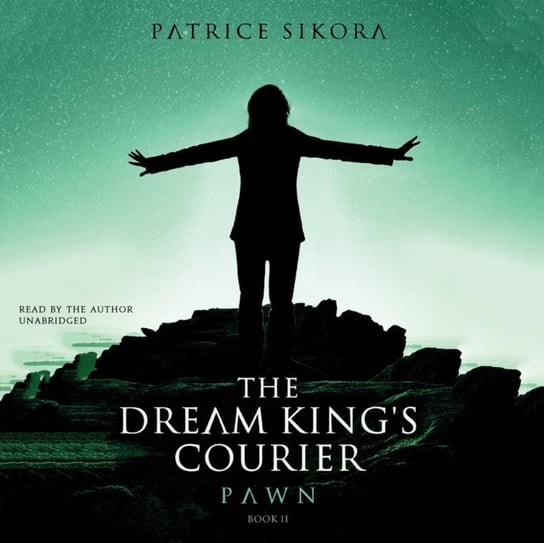 Dream King's Courier: Pawn Sikora Patrice