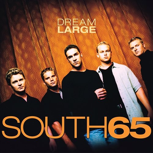 Dream Large South 65