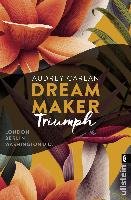 Dream Maker - Triumph Carlan Audrey
