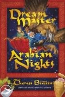Dream Master: Arabian Nights Breslin Theresa