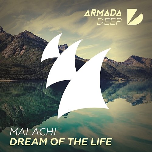 Dream of the Life Malachi