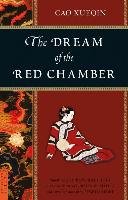 Dream of the Red Chamber Cao Xueqin