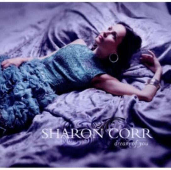 Dream of You Corr Sharon