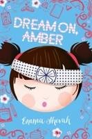 Dream On, Amber (reissue) Shevah Emma