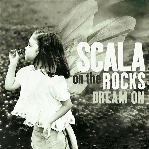 Dream On Scala & Kolacny Brothers