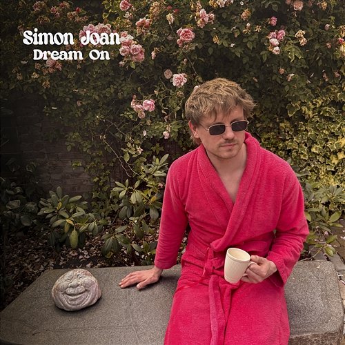 Dream on Simon Joan