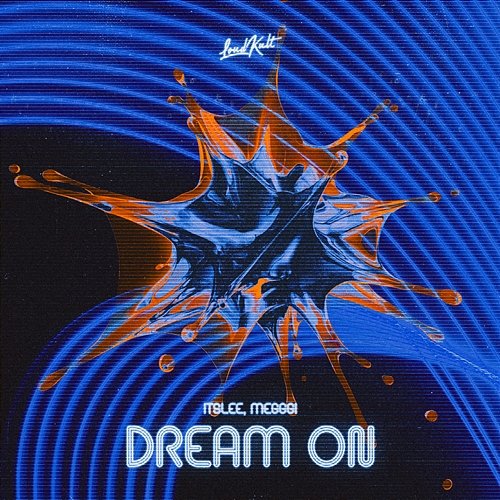 Dream on Megggi, ItsLee