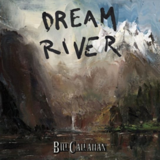 Dream River Callahan Bill