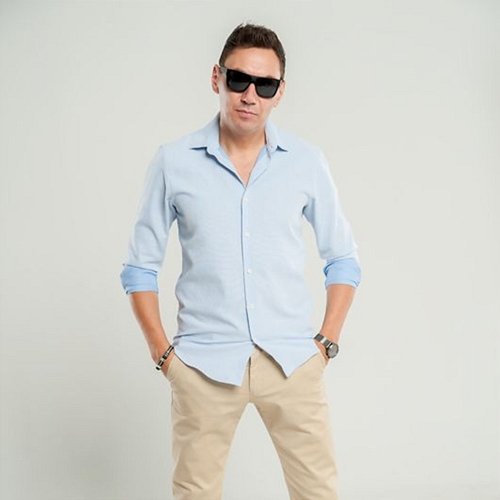 Dream Runner Dibi