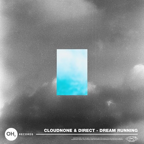 Dream Running CloudNone & Direct