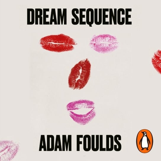 Dream Sequence Foulds Adam
