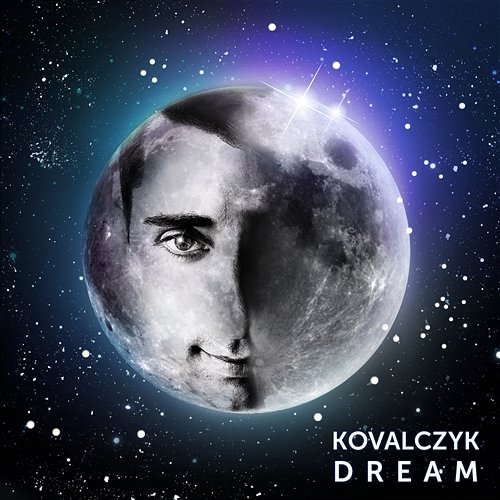 Dream Single Kovalczyk