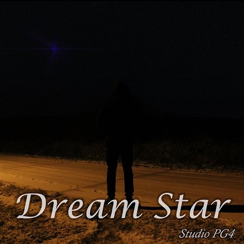 Dream Star Studio PG4