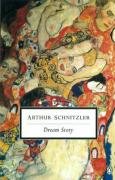 DREAM STORY Arthur Schnitzler