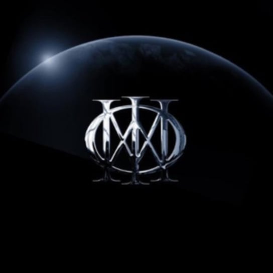 Dream Theater (Limited Edition) Dream Theater