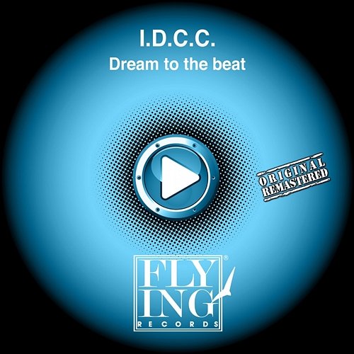 Dream To the Beat I. D. C. C.