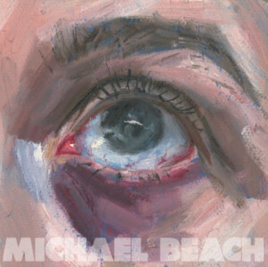 Dream Violence Beach Michael