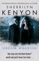Dream Warrior Kenyon Sherrilyn