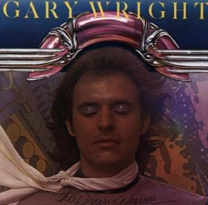 Dream Weaver Wright Gary