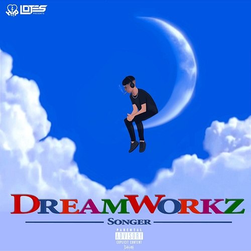 Dream Workz Songer
