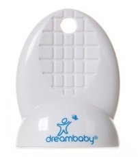Dreambaby, Klucz do magnetycznego zamknięcia zabezpieczającego Mag Lock Dreambaby