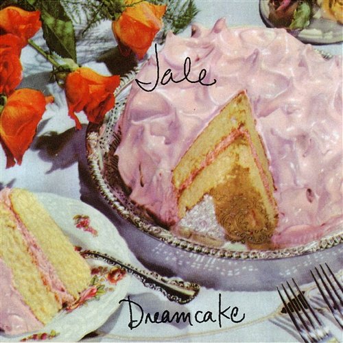 Dreamcake Jale