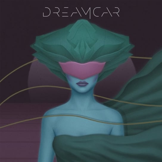 Dreamcar Dreamcar