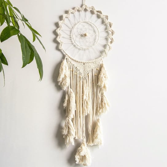Dreamcatcher Łapacz snów myga Aspen Myga