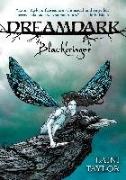 Dreamdark - Blackbringer Taylor Laini
