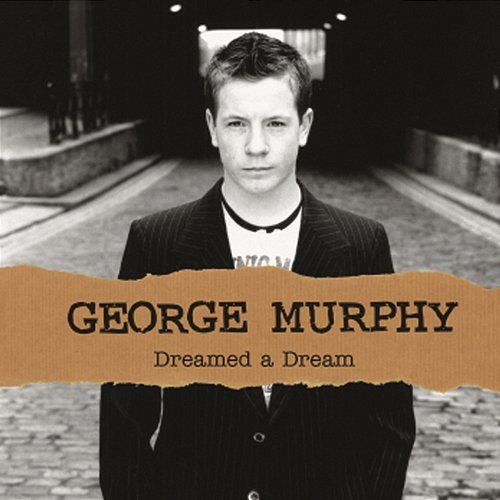 Ready For The Storm George Murphy