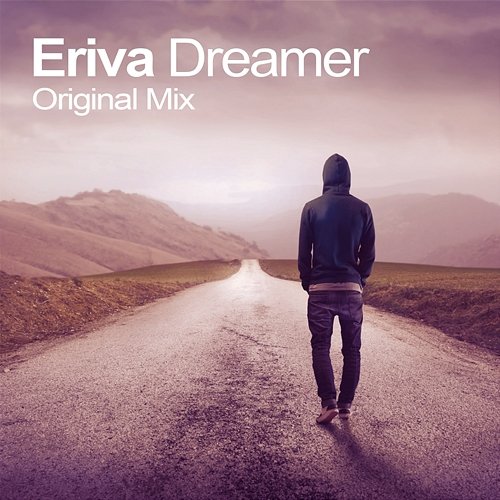 Dreamer Eriva