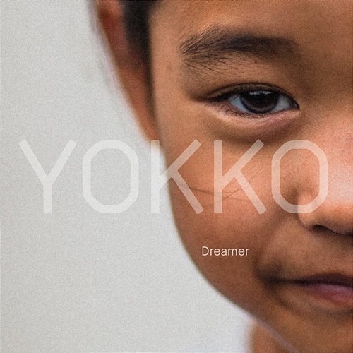 Dreamer YOKKO